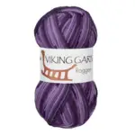 769 Multi lilla